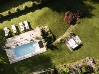 Boutique Pension Erlacher - Adults Only - 7