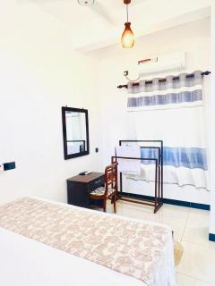 Mindana Residence - 2