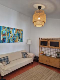 Casa do Canto - 9
