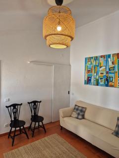 Casa do Canto - 7