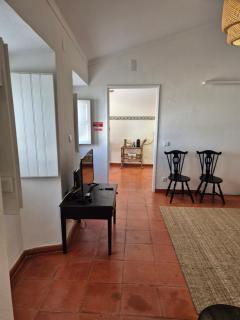 Casa do Canto - 6