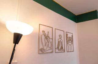 Charming 3 Bed House with Garden - Bickley - 8