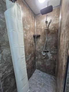 Hostel Navi Osh - 6