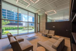 Executive APT Southern Cross Station -Airport Link in 2mins - 3