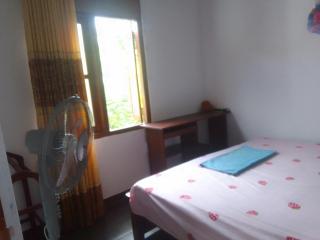 Villa tharu hikkaduwa - 3