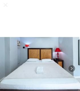 Hotel Le Carmen - 9