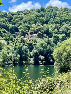 Chulavista House by Kev - 5