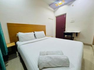 Fully furnished 2BHK home @NTPC - 8