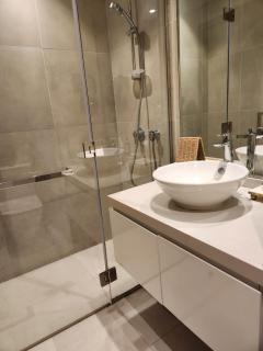 STUDIO ONE Stunning Marina View - TIE Hotels & Resorts - 8