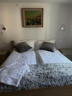 Avio's apartment - 7