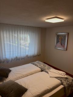 Avio's apartment - 6
