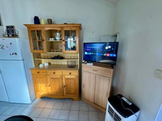 Maison proche de la mer avec Piscine - 8
