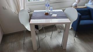 Rousegäertchen - Luxemburgo - 6