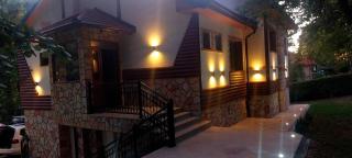 Vila Lenka - 1