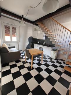 Apartment Luxury Ofelia - 6