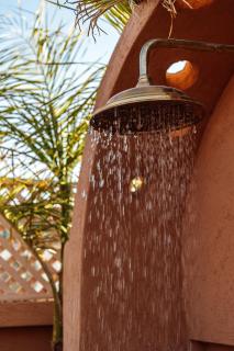 Riad Le Terracotta - Marrakesh - 1