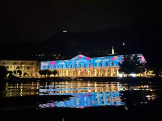Lovere Lake apartments - Vacanze sul Serio - 2