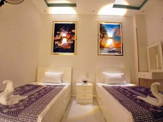 Sunset Nile Guest House - Al Aqālitah - 4