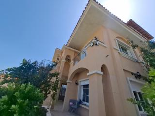 Zahara - Tangier - 7