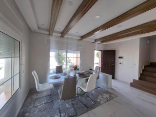 Zahara - 3