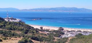 Zahara - Tanger - 1