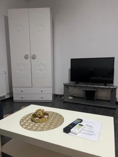CONFORT GuestHouse - 8