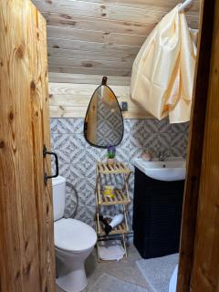 садиба "У Чубчика" - Jaremtsche - 5