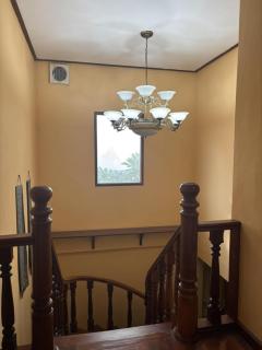 Twin House - 8