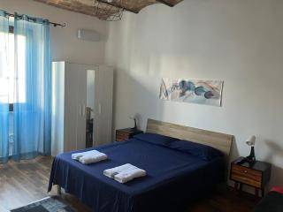 Sami house - 8