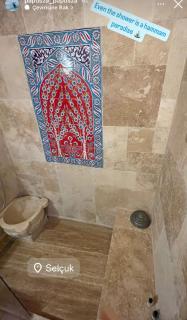 Saint Johns Hill Boutique Ephesus - 4