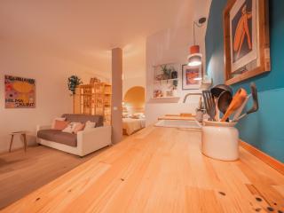 La Casa di Nina e la Luna - 3