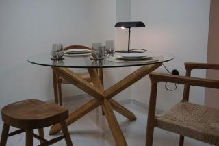 Athens City apartment - 4
