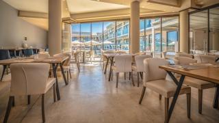 Selyria Resort - 4