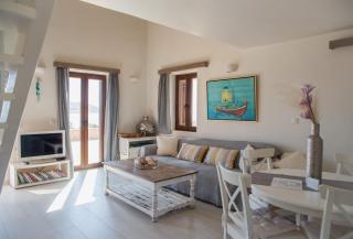 Villa Aristoteles - 9