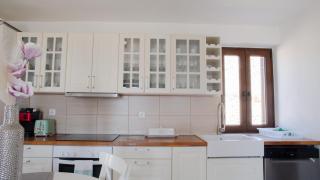 Villa Aristoteles - 7
