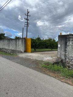 Rrozhani House - 7