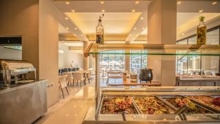 Selyria Resort - 2