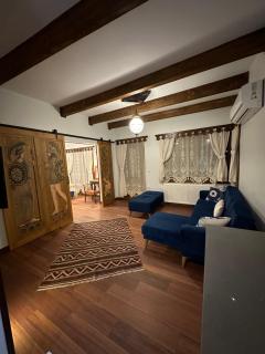 Saint Johns Hill Boutique Ephesus - 5