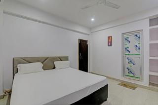 Hotel O Avii Inn - 5
