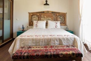 Saint Johns Hill Boutique Ephesus - 6