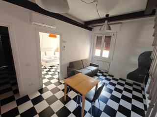 Apartment Luxury Ofelia - 7