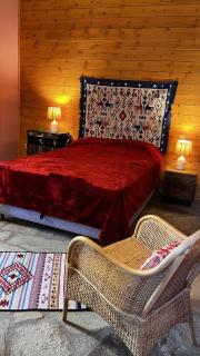 ANDRIANA Mountain Home - ASPRIAS - - 9