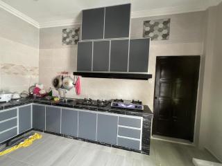 Homestay Haji Abdullah - 7