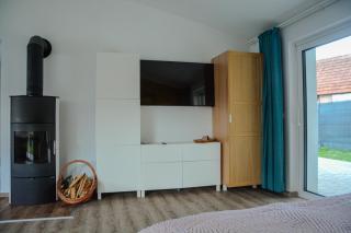 Bungalov Vlnka - Vlachy - 4
