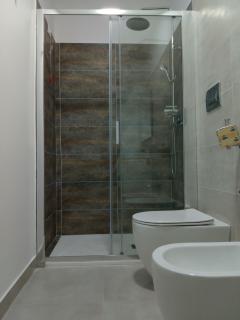 Civico 17 Room - 5