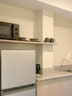 Peace Nakhon Nayok - 5