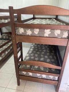 Styles hostel - Erevan - 0