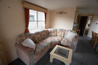 Nursery lane caravan park - 3