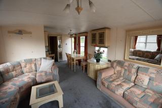 Nursery lane caravan park - 4