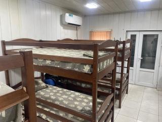 Styles hostel - 1